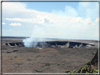 foto Parco nazionale Vulcani delle Hawaii